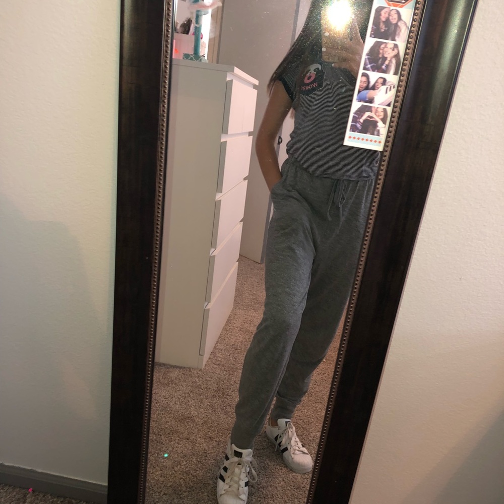 adidas original shoe !